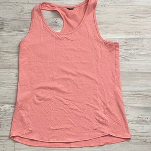 Flyout running shirt - oiselle
